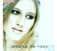 Jessica de Rooy - Starshine