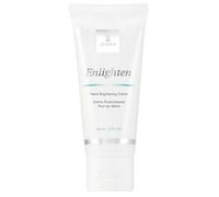 Jessica Enlighten Brightening Hand Crème 59ml