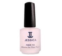 Jessica Fibre Fix 14.8ml