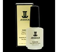 Jessica Fusion Base Coat For Peeling Nails 14.8ml