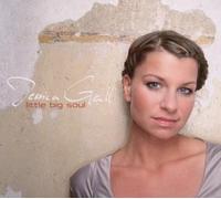 Jessica Gall - Little Big Soul