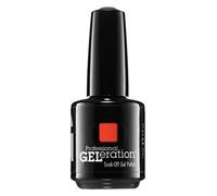 Jessica Geleration Gel Nail, Broadway Bound