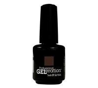 Jessica Geleration Gel Nail, Mad For Madison