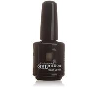JESSICA Geleration Gel Nail, Monarch