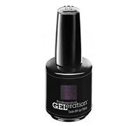 Jessica Geleration Gel Nail, Revenge Is Sweet