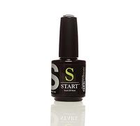 JESSICA Geleration Gel Nail, Start Base Coat, 15 ml