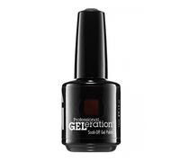Jessica Geleration Gel Nail, Street Swagger