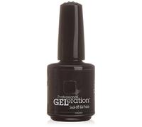 Jessica Geleration Gel Nail, Sunset Blvd