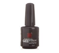 Jessica Geleration Gel Polish - Classic Beauty - 15mL / 0.5oz