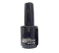 Jessica Geleration Gel Polish - Dance Till Daylight - 15mL / 0.5oz