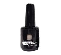 Jessica Geleration Gel Polish - Exposed - 15mL / 0.5oz