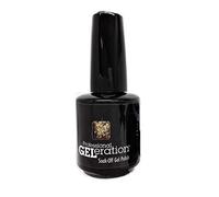 Jessica Geleration Gel Polish - Fancy Pants - 15mL / 0.5oz