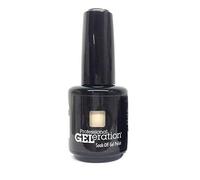 Jessica Geleration Gel Polish - Naked Dream - 15mL / 0.5oz