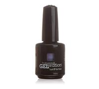 Jessica Geleration Gel Polish - New Kid in Town - 15mL / 0.5oz