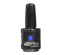 Jessica Geleration Gel Polish - Oasis - 15mL / 0.5oz