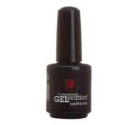 Jessica Geleration Gel Polish - Shall We Dance - 15mL / 0.5oz