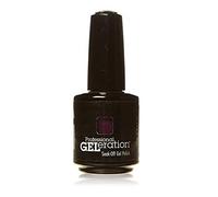 Jessica Geleration Gel Polish - Windsor Castle - 15mL / 0.5oz