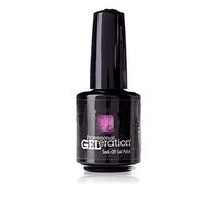 Jessica Geleration Gel Polish - Yummy Gummy - 15mL / 0.5oz