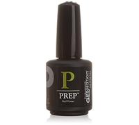 Jessica Geleration Nail Polish Prep Primer Gel