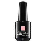 Jessica GELeration - Posh - 0.5 oz / 15 ml
