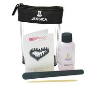 Jessica GELeration Removal Kit