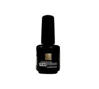Jessica Geleration Soak Off Gel 0.5Oz - Golden Goddess 962