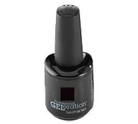 Jessica Geleration Soak Off Gel-460 .5 Oz - Midnight Affair