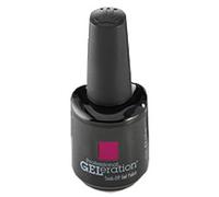 Jessica Geleration Soak Off Gel-546 .5 Oz - Color Me Calla Lily