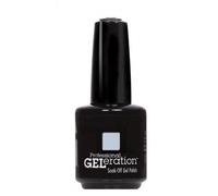 Jessica Geleration Uv Gel Polish - SKY HIGH - 15ml [Misc.]
