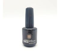 Jessica GELeration - Wild Instinct Collection - Cougar - 15ml / 0.5oz