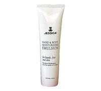 Jessica Hand & Body Mosturising Emulsion 35.5ml