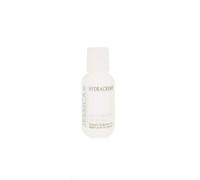 Jessica Hand & Body Essentials - Hydracreme - 2oz / 59mL