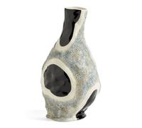 HAY Jessica Hans Vase Glossy Cow