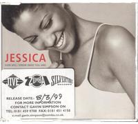 Jessica - How Will I Know