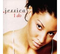 Jessica - I Do