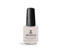JESSICA JESSICA Custom Colour Nail Polish, Hydrangea 14.8ml