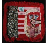 Jessica Lea Mayfield - Make My Head Sing...