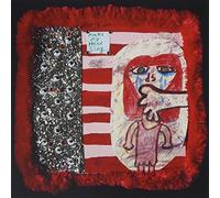 Jessica Lea Mayfield - Make My Head Sing