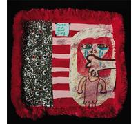 Jessica Lea Mayfield – Make My Head Sing... – Vinyl LP