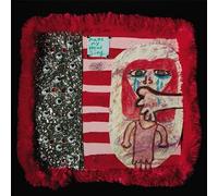 Jessica Lea Mayfield Make My Head Sing... (Vinyl) (US IMPORT)