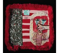 Jessica Lea Mayfield Make My Head Sing... (Vinyl) (US IMPORT)