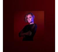 Jessica Lea Mayfield - Sorry Is Gone [VINYL]