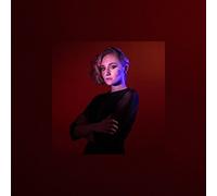 JESSICA LEA MAYFIELD - SORRY IS GONE - New Vinyl Record 12 RECORD - 8 - P123z