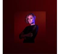 Jessica Lea Mayfield - Sorry Is Gone [VINYL]