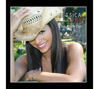 Jessica Lynn - Jessica Lynn - This Much Fun - Live from the Winery at St. George