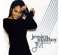 Jessica Mauboy - Been Waiting