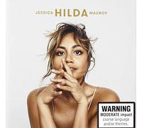 Jessica Mauboy - Hilda