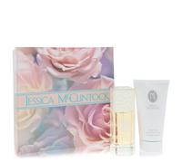 JESSICA MCCLINTOCK JESSICA MC CLINTOCK for Women