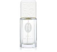Jessica Mcclintock Eau De Parfum Spray, 3.4 Fluid Ounce