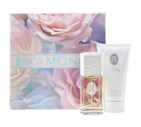 JESSICA MCCLINTOCK JESSICA MC CLINTOCK for Women
